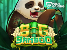 Slot online casino malaysia65